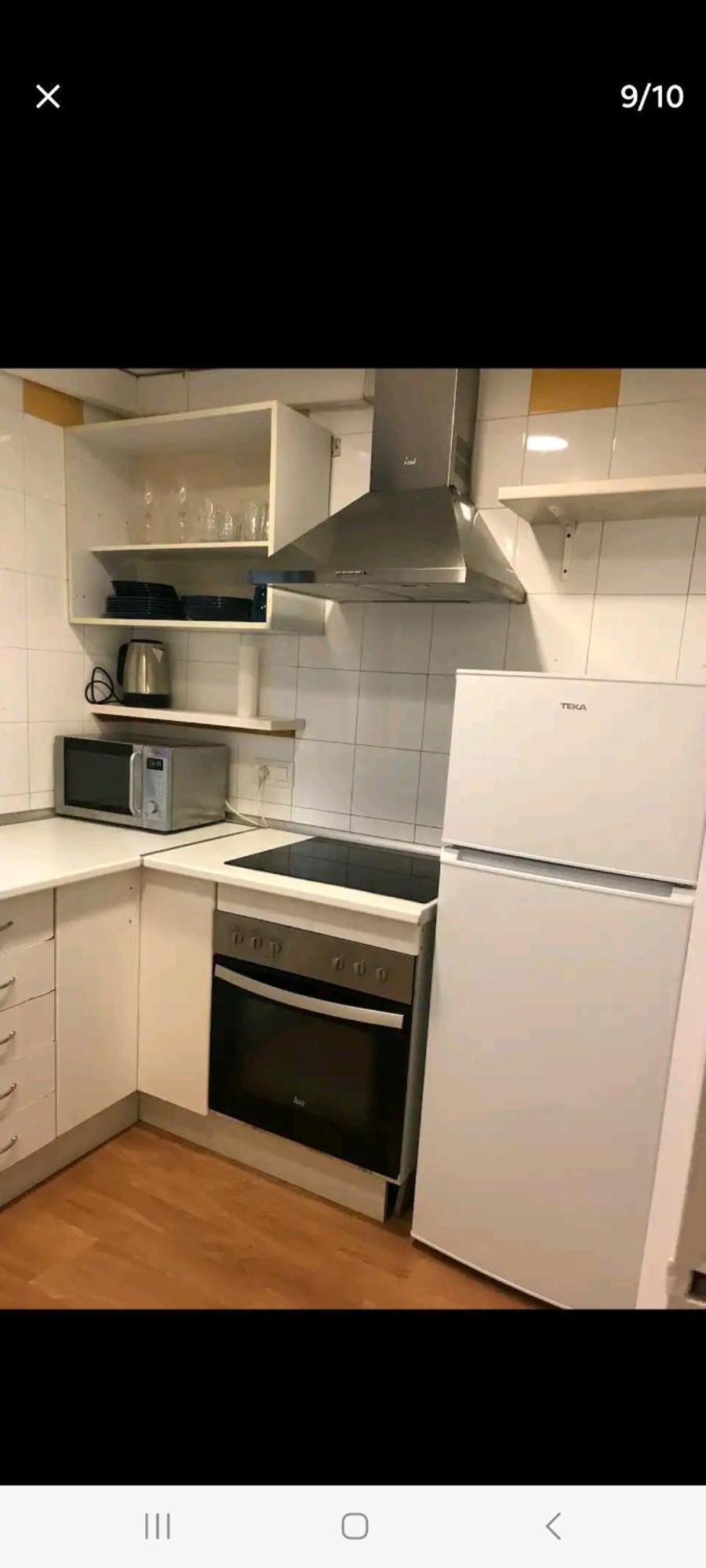 Appartement Good Dream