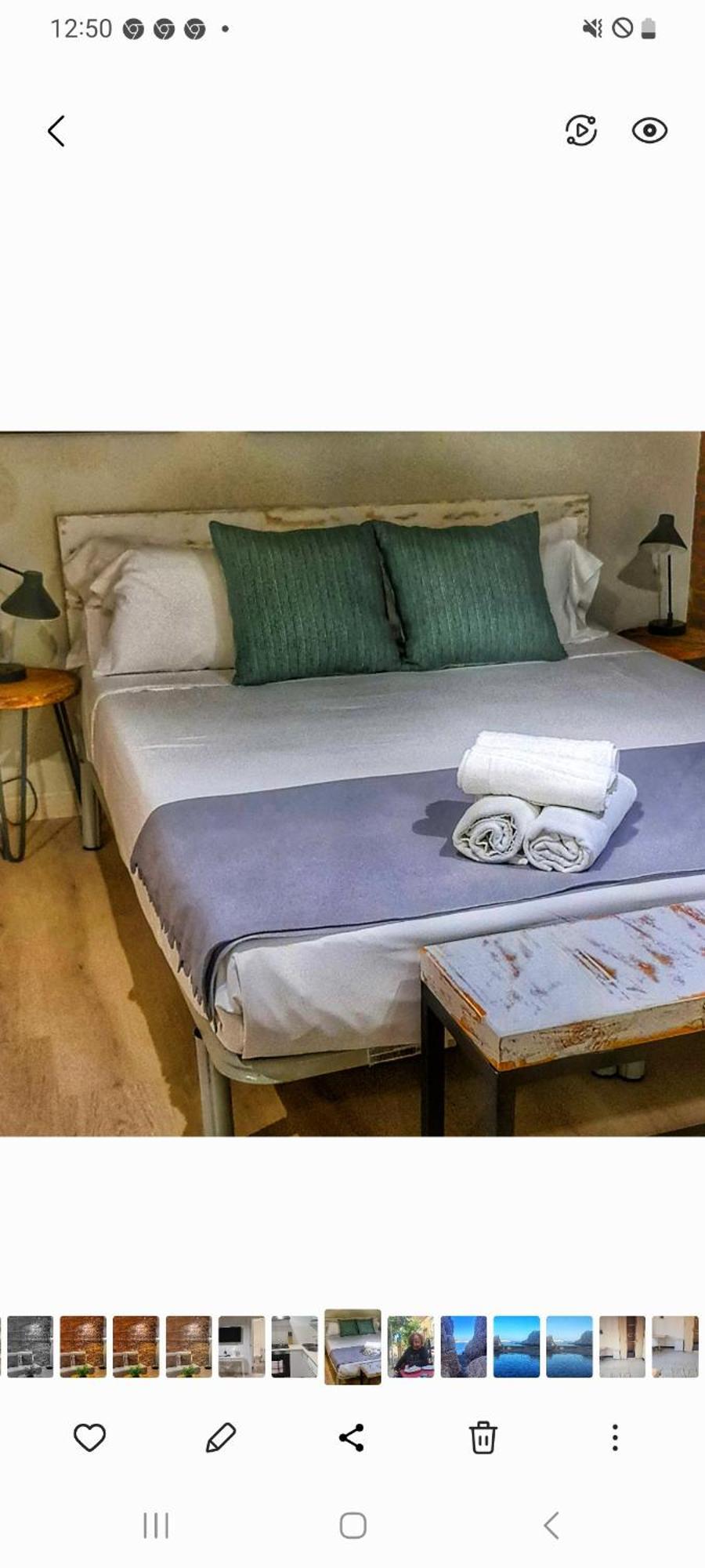 Appartement Good Dream