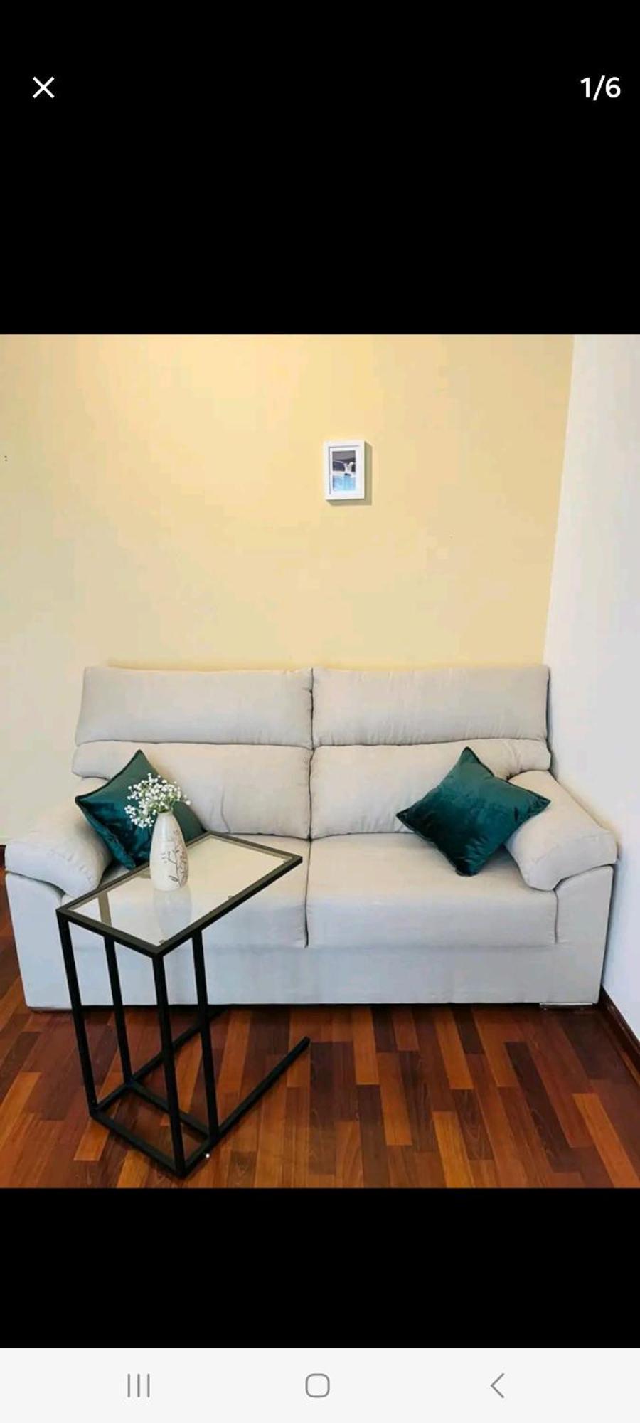Good Dream Appartement *