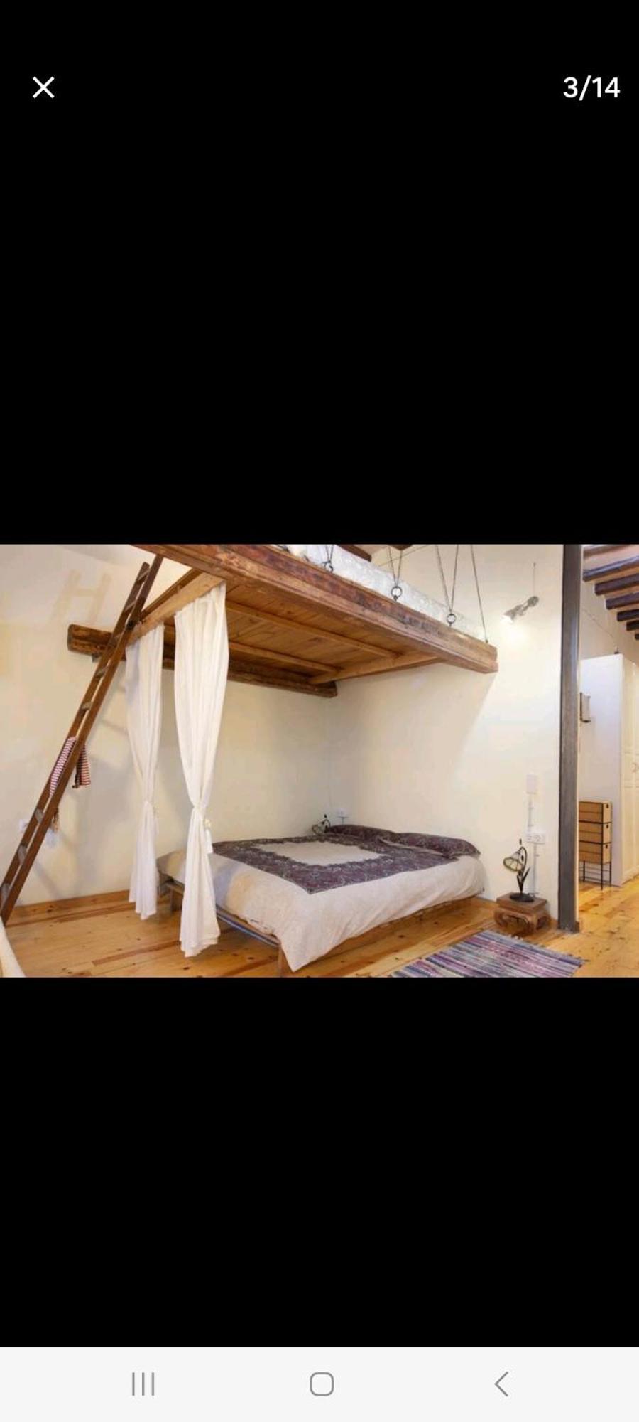 Appartement Good Dream